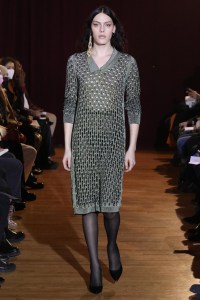 Puppets and Puppets RTW Fall 2022