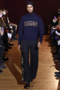 Puppets and Puppets RTW Fall 2022