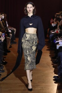 Puppets and Puppets RTW Fall 2022