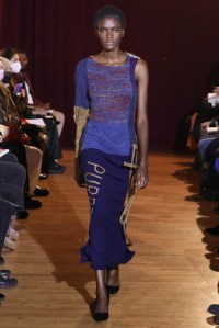Puppets and Puppets RTW Fall 2022