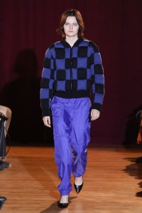 Puppets and Puppets RTW Fall 2022