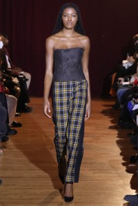 Puppets and Puppets RTW Fall 2022