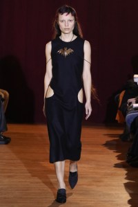 Puppets and Puppets RTW Fall 2022