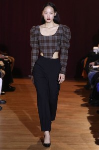 Puppets and Puppets RTW Fall 2022