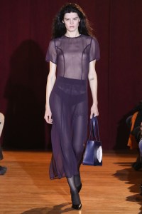 Puppets and Puppets RTW Fall 2022