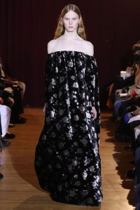 Puppets and Puppets RTW Fall 2022