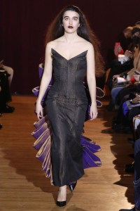 Puppets and Puppets RTW Fall 2022