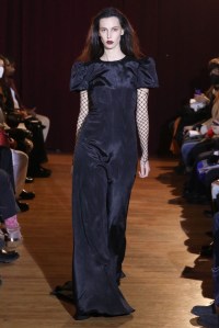 Puppets and Puppets RTW Fall 2022