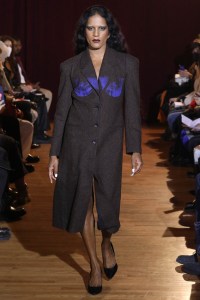Puppets and Puppets RTW Fall 2022