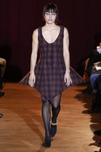 Puppets and Puppets RTW Fall 2022