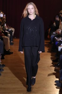 Puppets and Puppets RTW Fall 2022