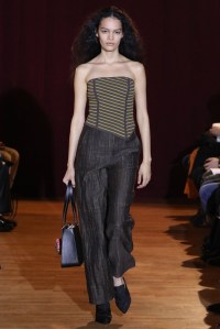 Puppets and Puppets RTW Fall 2022