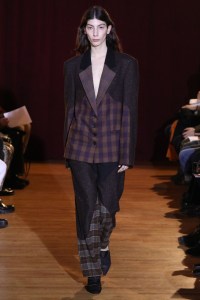 Puppets and Puppets RTW Fall 2022