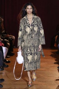 Puppets and Puppets RTW Fall 2022