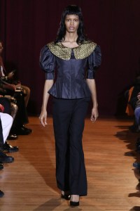 Puppets and Puppets RTW Fall 2022