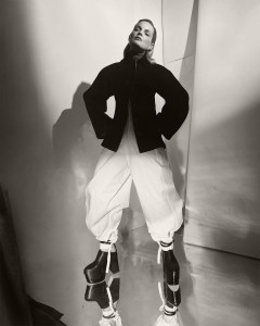 Quira RTW Fall 2022