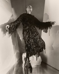 Quira RTW Fall 2022