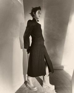 Quira RTW Fall 2022