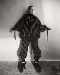 Quira RTW Fall 2022