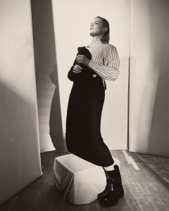 Quira RTW Fall 2022