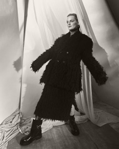 Quira RTW Fall 2022