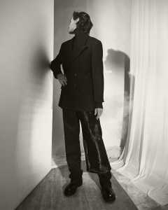 Quira RTW Fall 2022