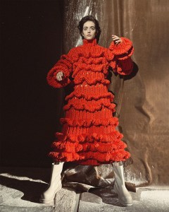 Quira RTW Fall 2022