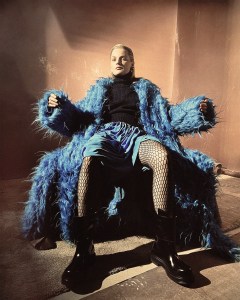 Quira RTW Fall 2022