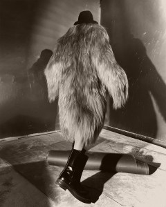 Quira RTW Fall 2022