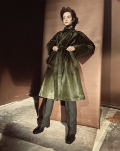 Quira RTW Fall 2022
