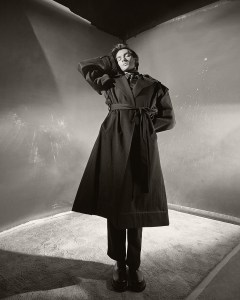 Quira RTW Fall 2022