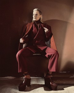 Quira RTW Fall 2022