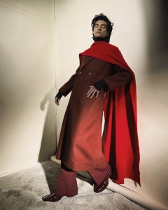Quira RTW Fall 2022
