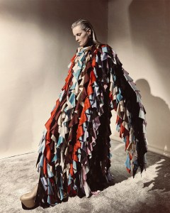 Quira RTW Fall 2022