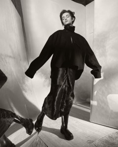 Quira RTW Fall 2022