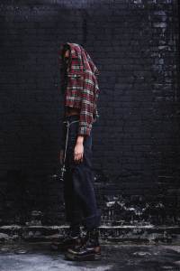 R13 RTW Fall 2022