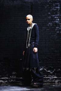 R13 RTW Fall 2022