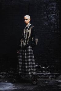 R13 RTW Fall 2022