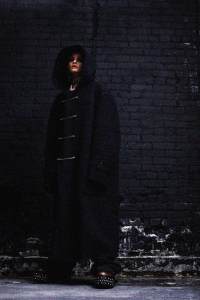 R13 RTW Fall 2022