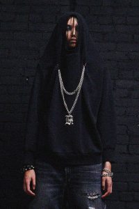R13 RTW Fall 2022