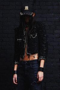 R13 RTW Fall 2022
