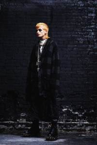 R13 RTW Fall 2022