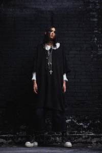 R13 RTW Fall 2022