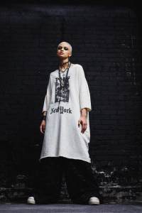 R13 RTW Fall 2022