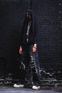 R13 RTW Fall 2022
