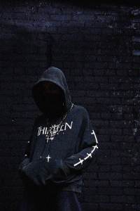 R13 RTW Fall 2022