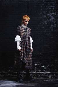 R13 RTW Fall 2022
