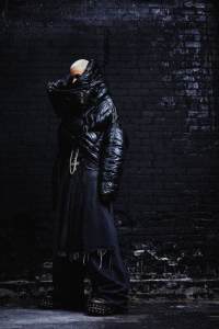 R13 RTW Fall 2022