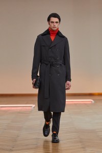 Ramzen RTW Fall 2022