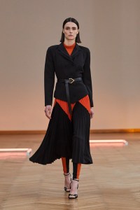 Ramzen RTW Fall 2022